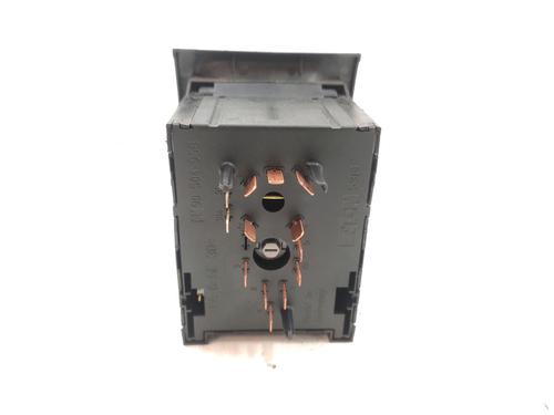 Headlight switch OPEL VECTRA B (J96)  | BP21151221I24 