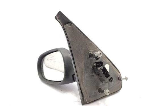 Left mirror RENAULT MEGANE I (BA0/1_) 1.6 e (BA0F, BA0S) | BP26932431C26 