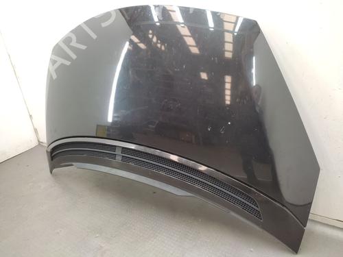 Hood RENAULT ESPACE IV (JK0/1_) 2.0 dCi (JK01, JK02, JK1J, JK1K, JK1H) | BP21596768C1 