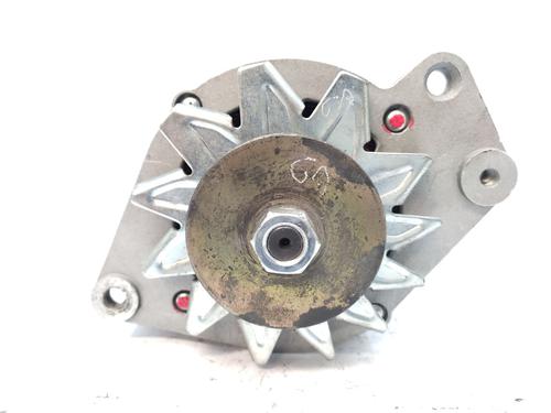 Generator VW TRANSPORTER T4 Van (70A, 70H, 7DA, 7DH) 2.4 D | BP28818570M7