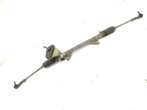 Styregear/Snekke RENAULT MODUS / GRAND MODUS (F/JP0_) 1.5 dCi (FP0D, JP0D) | BP24297949M22 