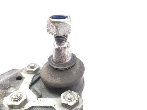 Querlenker links vorne SKODA OCTAVIA I (1U2) 1.9 TDI | BP21158374M12 