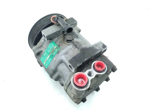 AC compressor ALFA ROMEO 147 (937_)  | BP21150277M34 