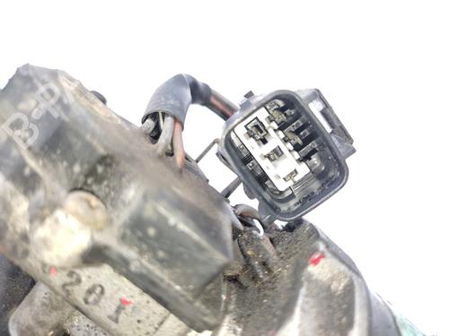 Front wiper motor CHEVROLET KALOS  | BP21156007M29 