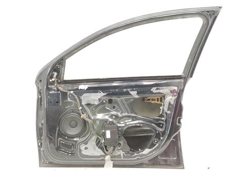 Right front door OPEL VECTRA C GTS (Z02) 1.9 CDTI (F68) | BP21155714C3 