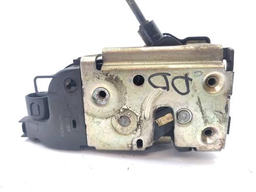 Front right lock RENAULT VEL SATIS (BJ0_)  | BP21161451C97 