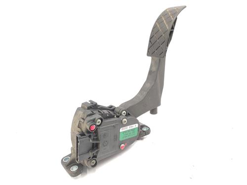 Used Pedal VW GOLF IV (1J1) [1997-2008]  21159347