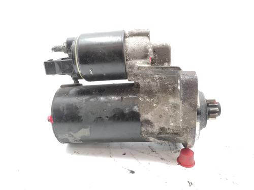 Starter AUDI A3 (8L1)  | BP21154894M8 