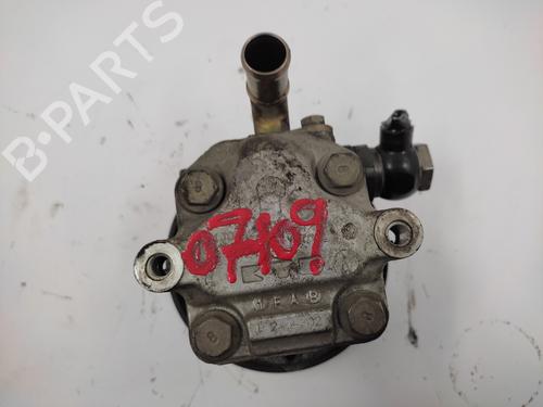 Steering pump SEAT LEON (1M1)  | BP21148866M99 