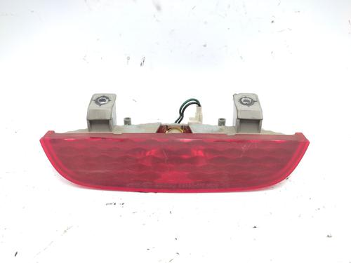 Used Third brake light KIA PICANTO I (SA) 1.1 CRDi (75 hp) 29185307