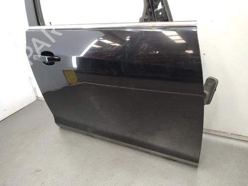 Right front door OPEL ASTRA J (P10) 1.7 CDTI (68) | BP21160909C3