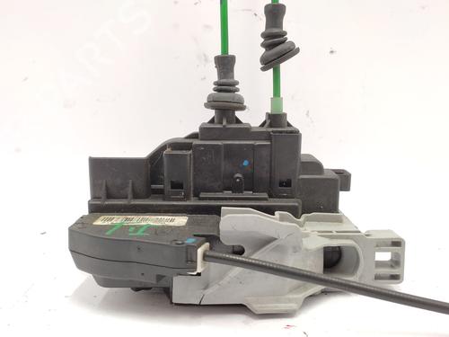 rear-left-lock-hyundai-i30-fd-2007-2008-2009-2010-2011-2012-34007161 main image