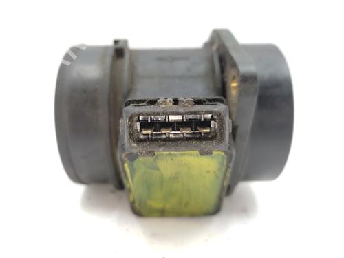 Mass air flow sensor RENAULT LAGUNA I (B56_, 556_) 1.9 dTi (B56J) | BP21153318M95 