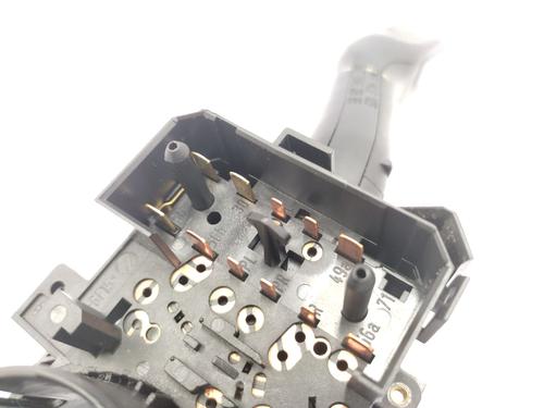 Ratstangsstang AUDI A2 (8Z0) 1.4 | BP26396350I23 