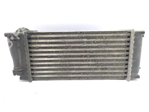 Intercooler CITROËN C4 I (LC_) | BP21155454M30
