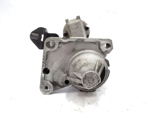 Startmotor PEUGEOT 307 (3A/C) 1.6 HDi | BP30437377M8