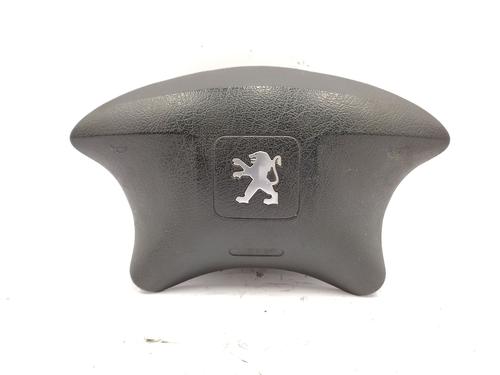 driver-airbag-peugeot-partner-box-bodympv-5_-g_-1996-32238391 main image