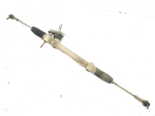 steering-rack-opel-corsa-c-x01-2000-2001-2002-2003-2004-2005-2006-2007-2008-2009-31133376 main image