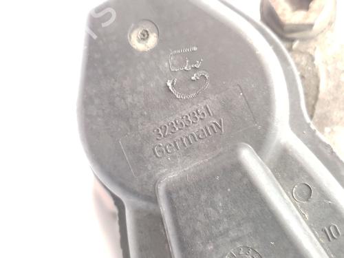 Left rear brake caliper HONDA HR-V (RU) 1.5 (RU1) | BP36114743M107 - Image 4