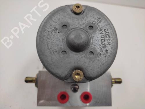 ABS pump CITROËN XSARA (N1)  | BP21149606M43 