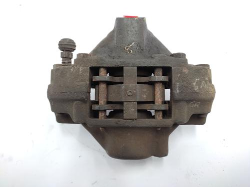 Used Left rear brake caliper MERCEDES-BENZ 124 Coupe (C124) [1987-1993]  24297964