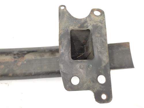 Front bumper reinforcement SEAT CORDOBA (6L2) 1.9 TDI | BP21162270C109 