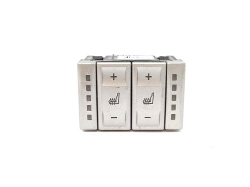 Used Switch Switch 36865955 36865955