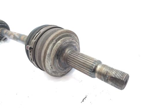 Left front driveshaft TOYOTA AURIS (_E15_) 1.4 (ZZE150_, ZZE150R) | BP35931710M38 - Image 2