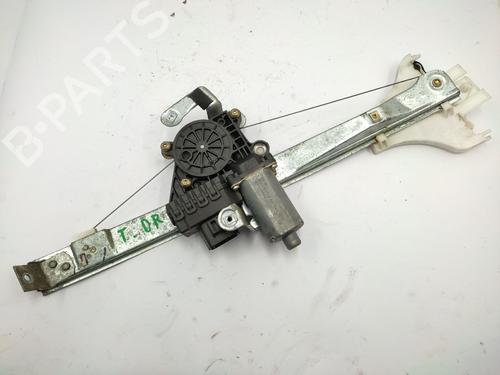 rear-right-window-mechanism-ford-mondeo-iii-b5y-2000-2001-2002-2003-2004-2005-2006-2007-30697913 main image