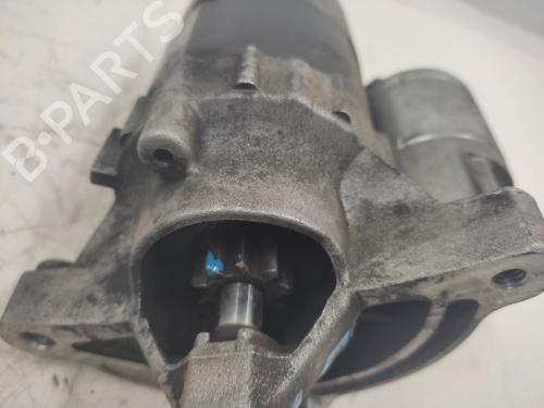 Startmotor CITROËN C3 I (FC_, FN_) 1.1 i | BP21148857M8 