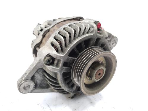 Used Alternator SMART FORFOUR (454) 1.3 (454.031) (95 hp) 21158422
