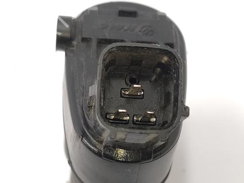Washer pump KIA SPORTAGE IV (QL, QLE)  | BP21154470E24 