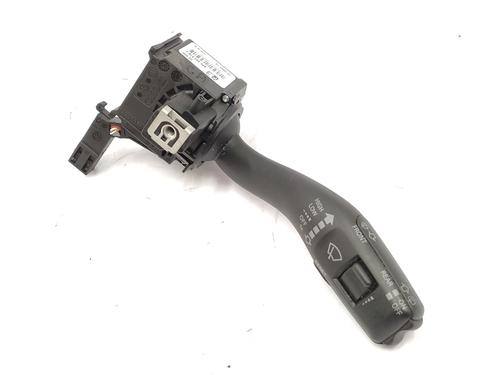 Lenkstockhalter für Lenkstockhalter 37030877 37030877