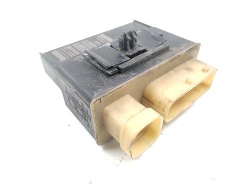 Used Electronic module PEUGEOT PARTNER Box Body/MPV [2008-2025]  21150986