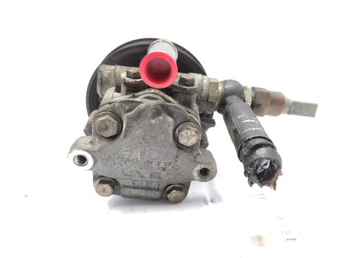 Steering pump SEAT TOLEDO II (1M2) | BP21158580M99
