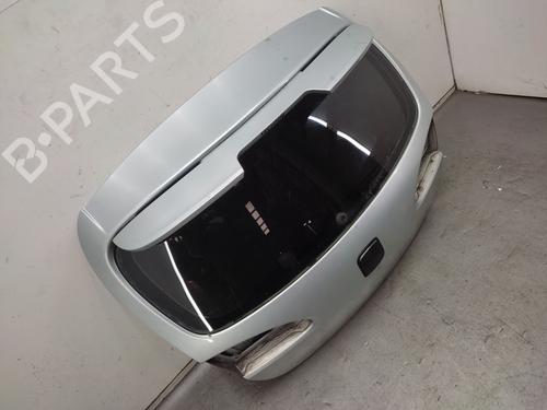 Tailgate SEAT LEON (1P1) | BP30937109C6