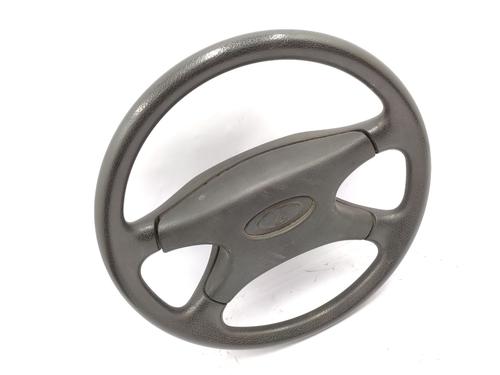 Volant LADA NIVA Closed Off-Road Vehicle (2121, 2131) 1700 i | BP30298609C49