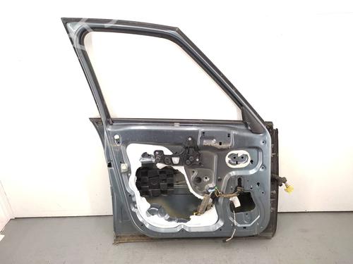 Left front door CITROËN C4 Grand Picasso I (UA_)  | BP21154329C2 