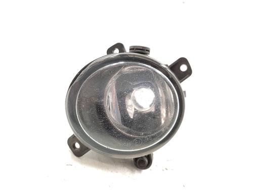 Used Left front fog light FORD MONDEO III (B5Y) [2000-2007]  21151836