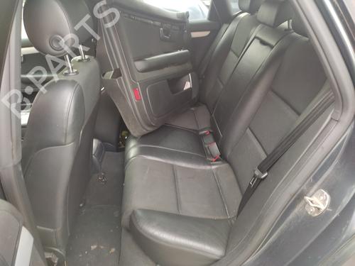 Retrovisor direito AUDI A4 B6 (8E2) 1.9 TDI | BP21157029C27 