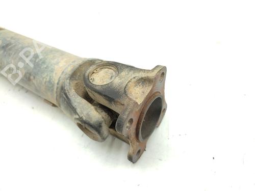 Driveshaft NISSAN PATHFINDER III (R51) | BP36032592M37 - Image 2