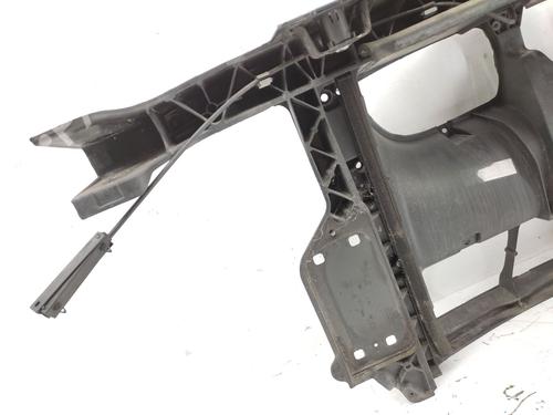 Frontplate/Frontkurv BMW 1 (E87) 118 d | BP27505459C72 