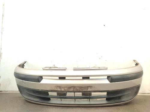 Used Front bumper Front bumper FIAT PUNTO (188_) 1.2 60 (188.030, .050, .130, .150, .230, .250) (60 hp) 34538530 34538530