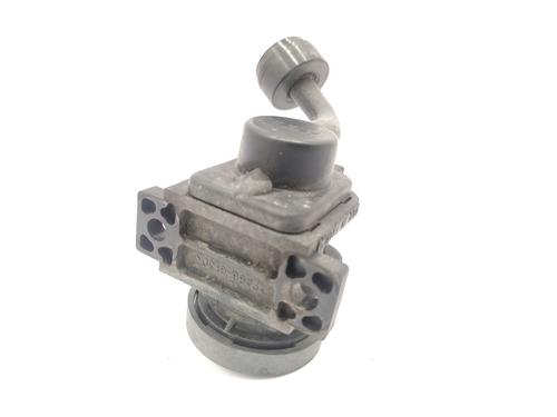 Elektronisk sensor OPEL FRONTERA B (U99)  | BP21156436M84 
