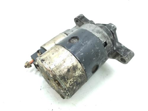 Starter CITROËN SAXO (S0, S1)  | BP21150486M8 