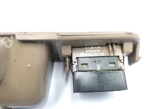 Right rear window switch VOLVO 960 II (964) 2.9 | BP22977947I28 