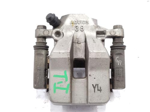 Used Left rear brake caliper TOYOTA RAV 4 IV (_A4_) [2012-2019]  32314082