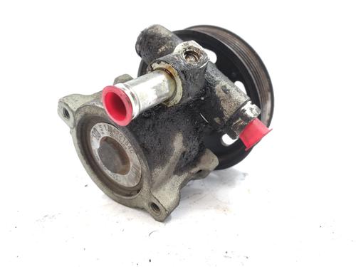 Styring servopumpe VW GOLF IV (1J1) 1.9 TDI | BP21152273M99