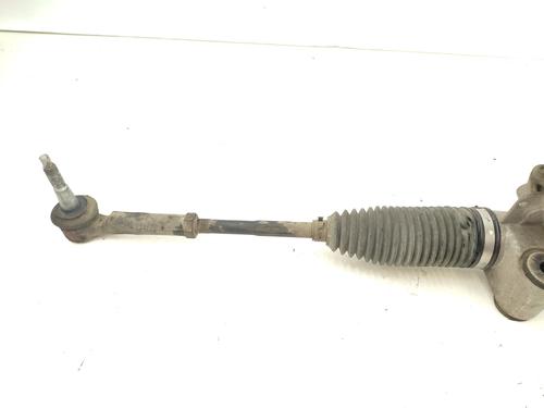 Steering rack OPEL ASTRA J (P10) 1.7 CDTI (68) | BP21160892M22