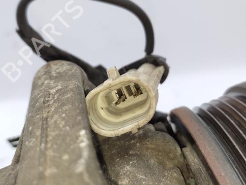 AC compressor OPEL ASTRA H GTC (A04) 1.6 (L08) | BP31585189M34  - Image 6